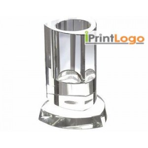 PEN HOLDER-IGT-SR6059